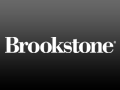 Brookstone’s Special Offers Page