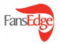 Shop NCAA at Fans Edge