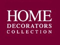 70% Off Home Decor Items