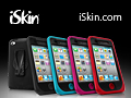 iSkin Covers & Cases Collection