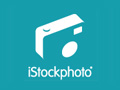 Save 15% Off @ iStockphoto