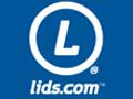 Clearance Sale @ Lids