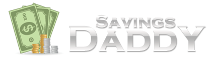 SavingsDaddy