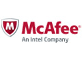 McAfee AntiVirus Plus 2013 – 50% Off