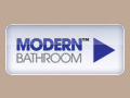 Shop For Americh Custom Bathtubs