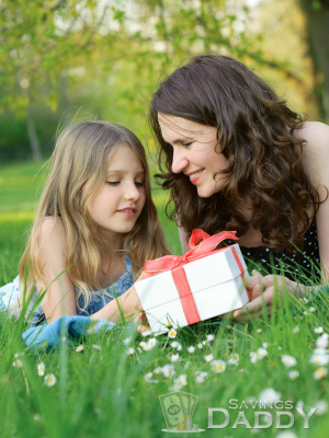 Mothers Day Gifts