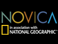 Novica Weekly Coupons & Promotions