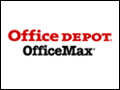 $20 Office Depot Gift Card!