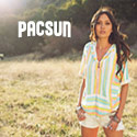 PacSun