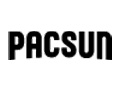 Gift Cards & Gift Certificates @ PacSun