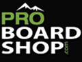Up To 70% Off Snowboard Gear
