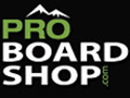 Up To 30% Off Snowboard Jackets!