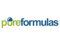 Health Supplements @ PureFormulas