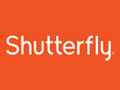 50 Free Prints From Shutterfly