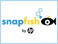 Special Offers @ Snapfish