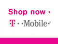 Get $50 Refill Card From T-Mobile