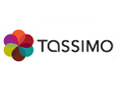 Shop For Tassimo Gifts From $38.99