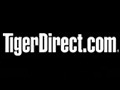 Free Ground Shipping at TigerDirect