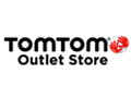 Shop TomTom GPS Accessories